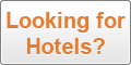 Yarriambiack Hotel Search
