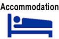 Yarriambiack Accommodation Directory