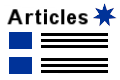 Yarriambiack Articles
