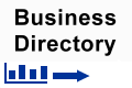 Yarriambiack Business Directory