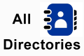 Yarriambiack All Directories