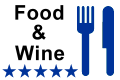 Yarriambiack Food and Wine Directory