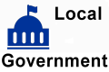 Yarriambiack Local Government Information