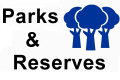 Yarriambiack Parkes and Reserves