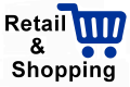 Yarriambiack Retail and Shopping Directory