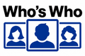 Yarriambiack Who's Who