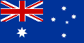 Yarriambiack Australia
